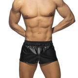 Addicted Rub Short (ADF129)