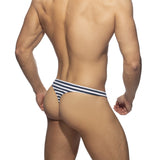 Addicted Sailor Thong (AD1072)