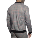 Addicted Scottish Jacket (AD1052)