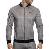 Addicted Scottish Jacket (AD1052)