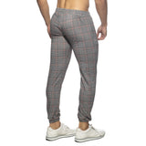 Addicted Scottish Long Pants (AD1053)