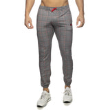 Addicted Scottish Long Pants (AD1053)