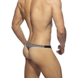 Addicted Scottish Thong (AD1041)