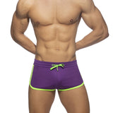 Addicted Sexy AD Shorts (AD1064)