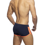 Addicted Sexy AD Shorts (AD1064)