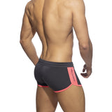 Addicted Sexy AD Shorts (AD1064)