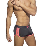 Addicted Sexy AD Shorts (AD1064)