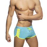 Addicted Sexy AD Shorts (AD1064)