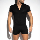 ES Collection Body Suit (SP256)
