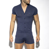 ES Collection Body Suit (SP256)