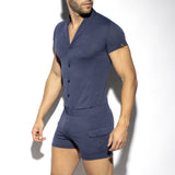 ES Collection Body Suit (SP256)