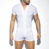ES Collection Body Suit (SP256)