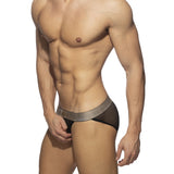 Addicted Snake Net Bikini (AD1017)