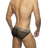 Addicted Snake Net Bikini (AD1017)