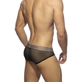 Addicted Snake Net Brief (AD1015)