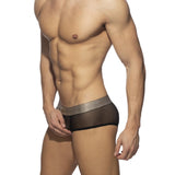 Addicted Snake Net Trunk (AD1016)