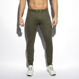ES Collection Fit Tape Sport Pant (SP209)
