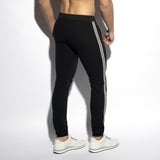ES Collection Fit Tape Sport Pant (SP209)