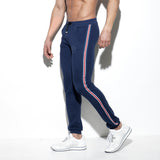 ES Collection Fit Tape Sport Pant (SP209)