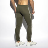 ES Collection Fit Tape Sport Pant (SP209)