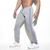 ES Collection Fit Tape Sport Pant (SP209)
