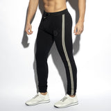 ES Collection Fit Tape Sport Pant (SP209)
