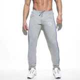 ES Collection Fit Tape Sport Pant (SP209)