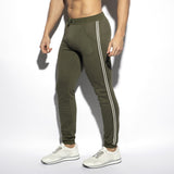 ES Collection Fit Tape Sport Pant (SP209)