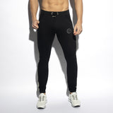 ES Collection Fit Tape Sport Pant (SP209)