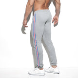ES Collection Fit Tape Sport Pant (SP209)