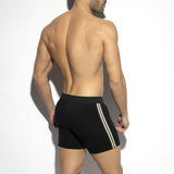ES Collection Fit Tape Sport Short (SP210)