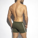 ES Collection Fit Tape Sport Short (SP210)