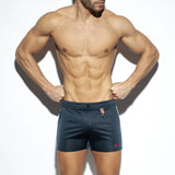 ES Collection Tennis Short (SP235)