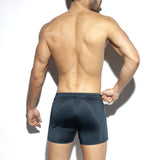 ES Collection Tennis Short (SP235)