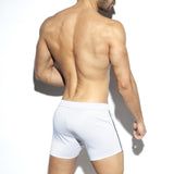 ES Collection Tennis Short (SP235)