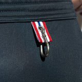 ES Collection Tennis Short (SP235)