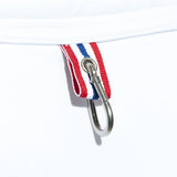 ES Collection Tennis Short (SP235)