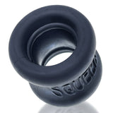 Oxballs Squeeze Ball Stretcher