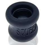 Oxballs Squeeze Ball Stretcher