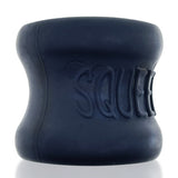 Oxballs Squeeze Ball Stretcher