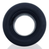 Oxballs Squeeze Ball Stretcher