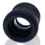 Oxballs Squeeze Ball Stretcher