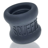 Oxballs Squeeze Ball Stretcher