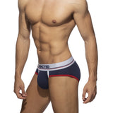Addicted Tommy 3-Pack Brief (AD1008)