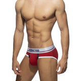 Addicted Tommy 3-Pack Brief (AD1008)