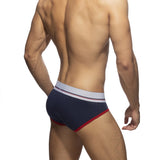 Addicted Tommy 3-Pack Brief (AD1008)