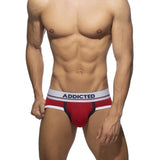 Addicted Tommy 3-Pack Brief (AD1008)