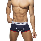 Addicted Tommy 3-Pack Trunk (AD1009)