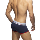Addicted Tommy 3-Pack Trunk (AD1009)