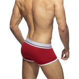 Addicted Tommy 3-Pack Trunk (AD1009)